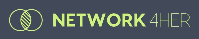 Network4her